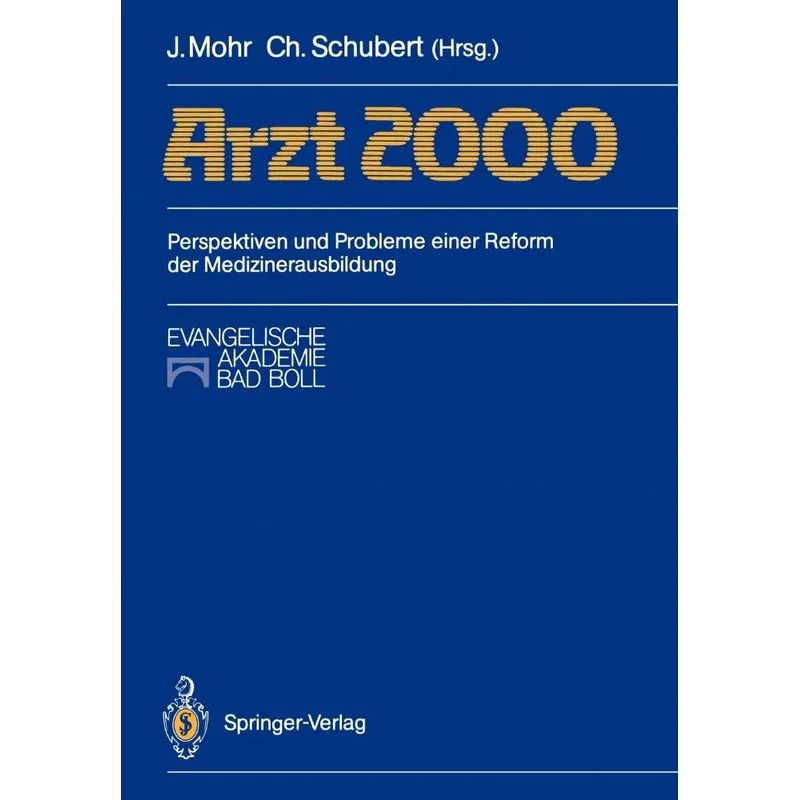 Arzt 2000
