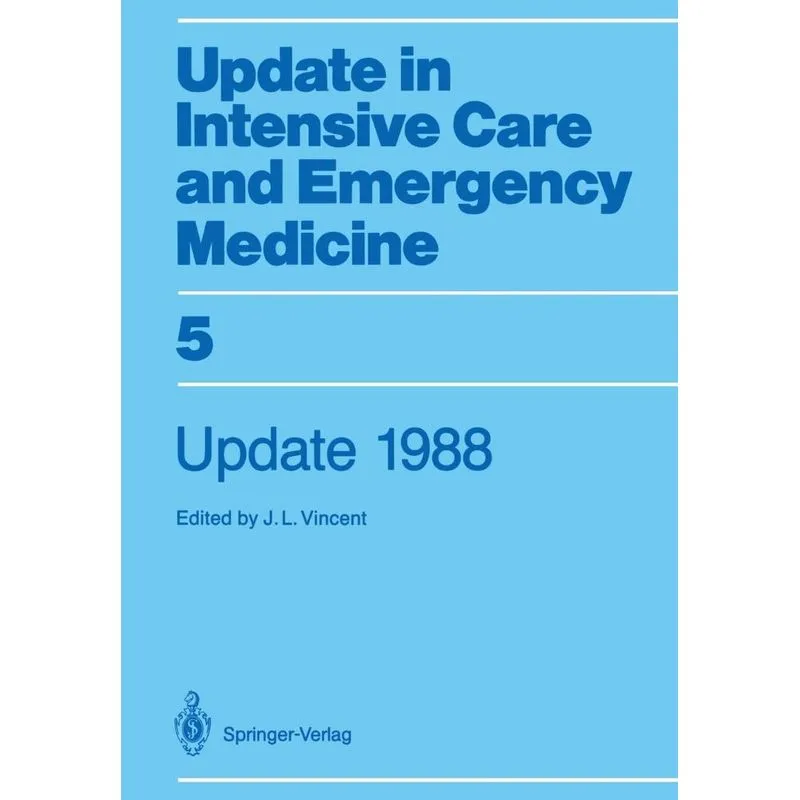 Update 1988