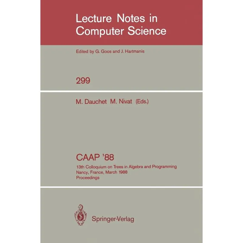CAAP 88