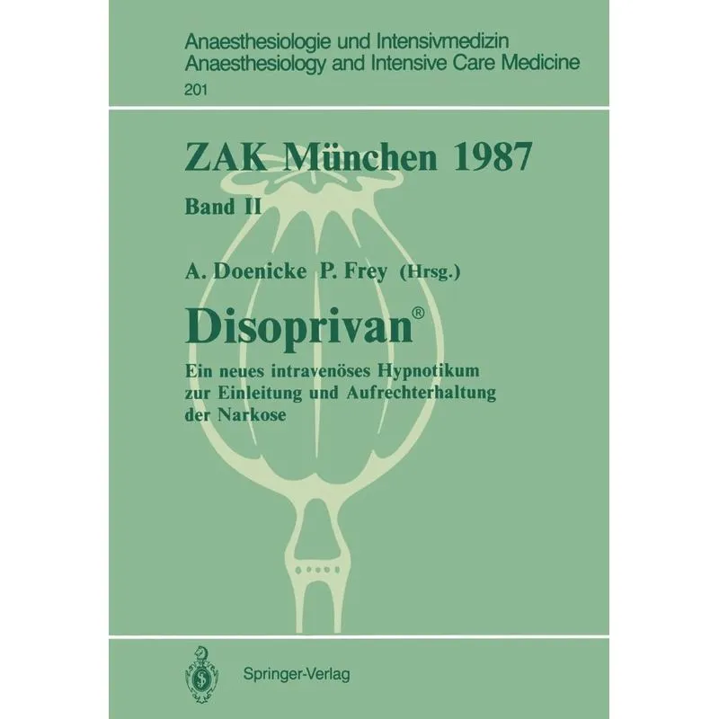 ZAK München 1987