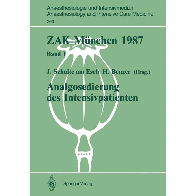 ZAK München 1987
