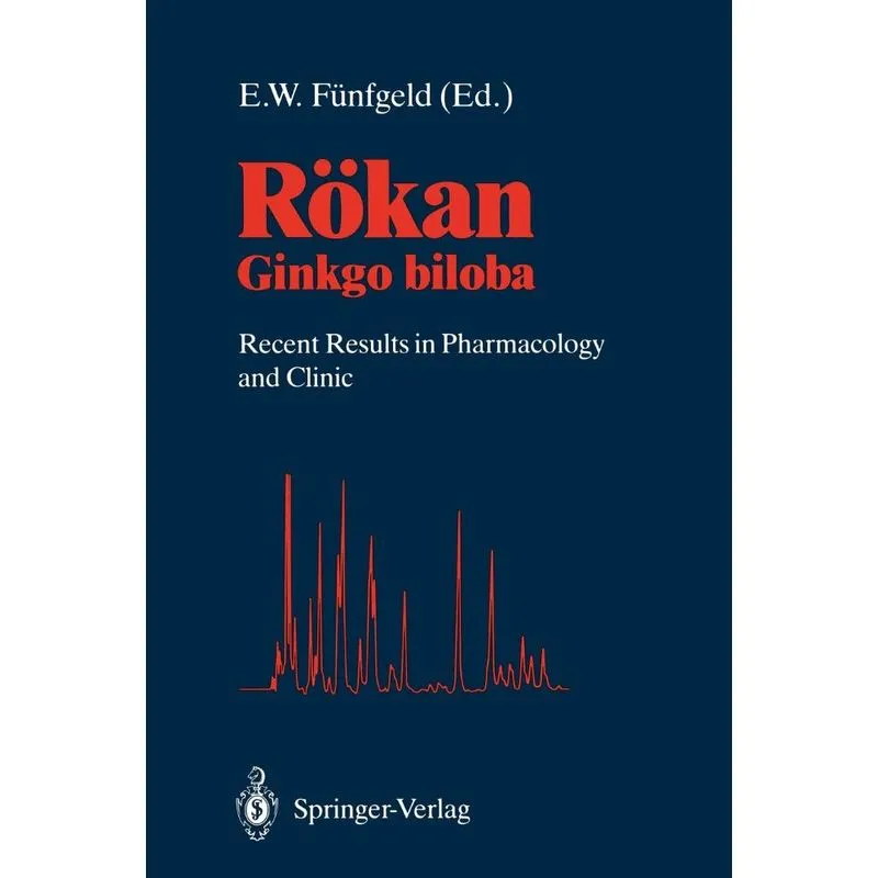 Rökan