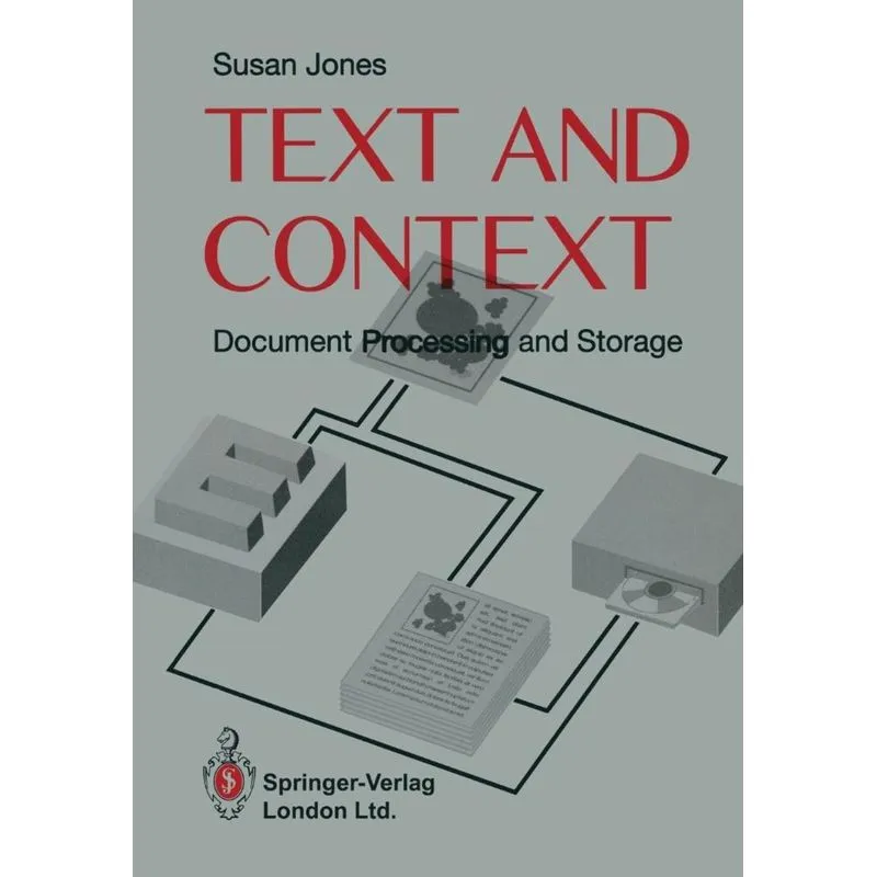 Text and Context