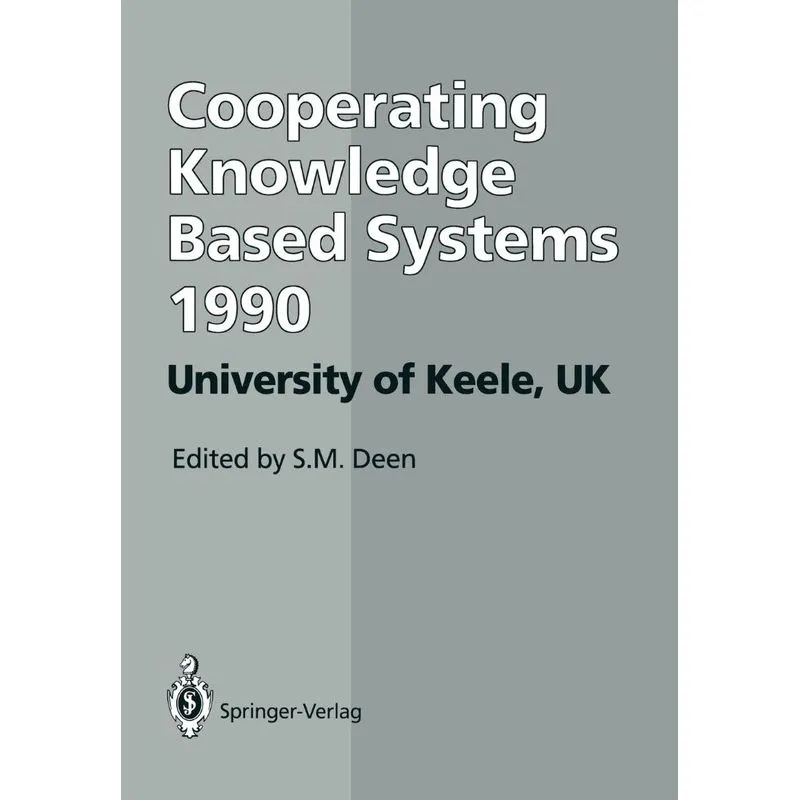 CKBS 90