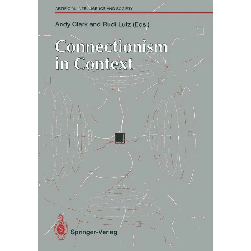 Connectionism in Context