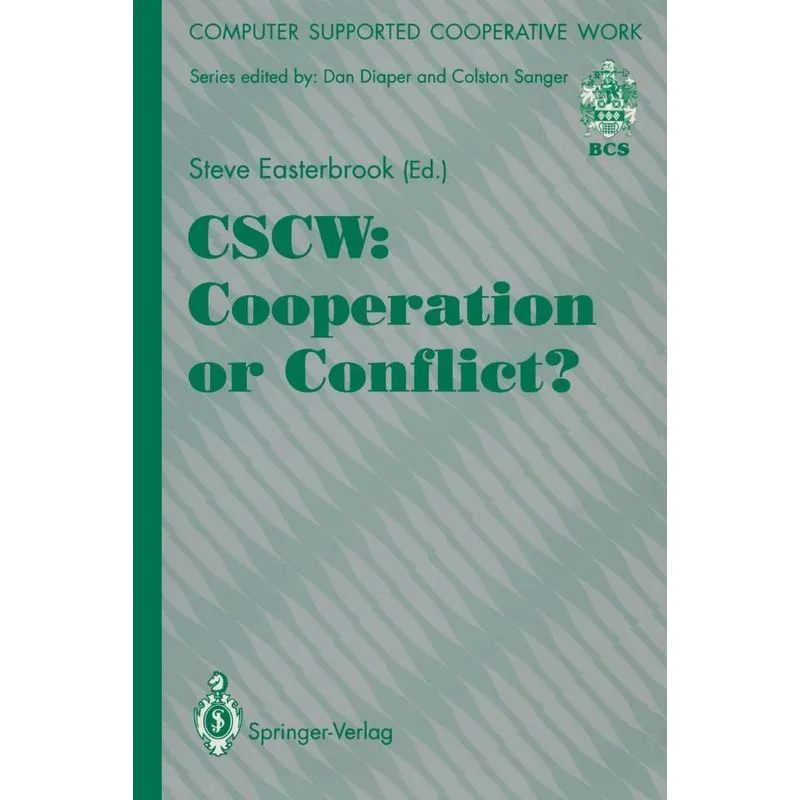 CSCW