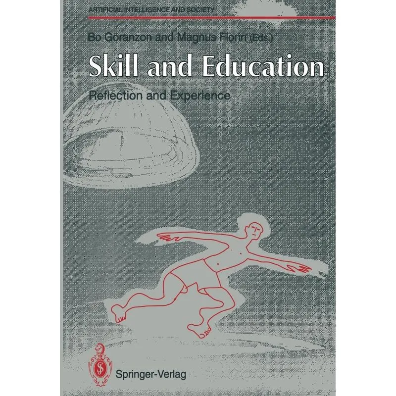 Skill and Education