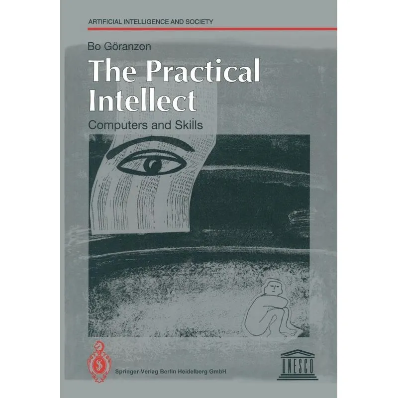 The Practical Intellect