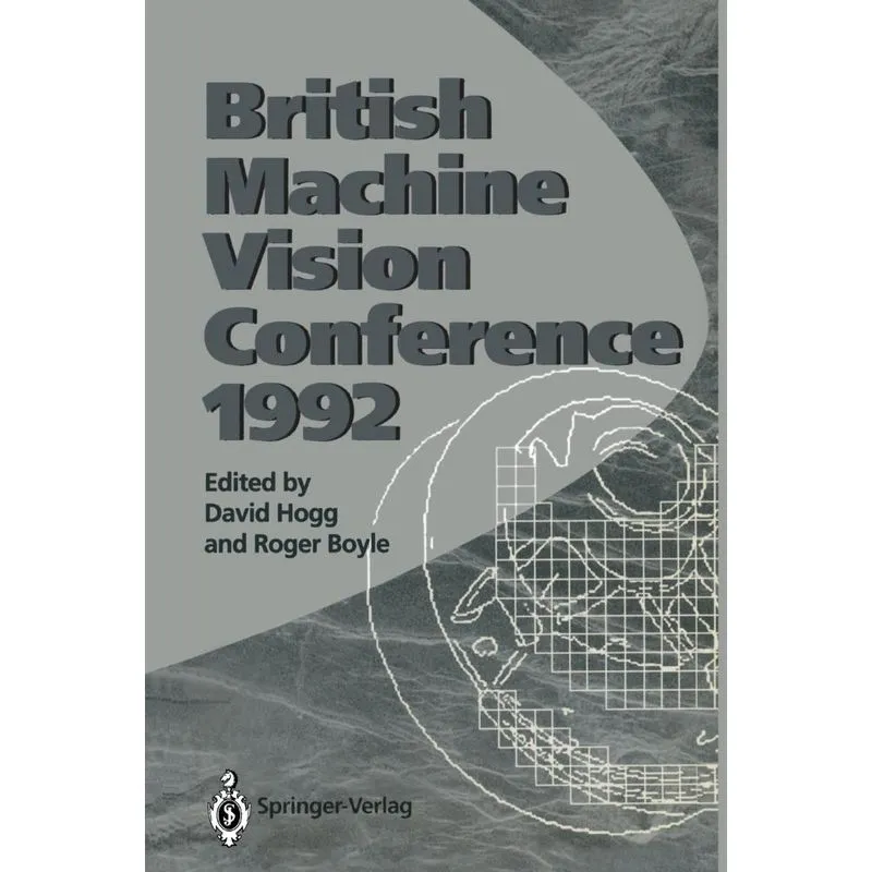 BMVC92