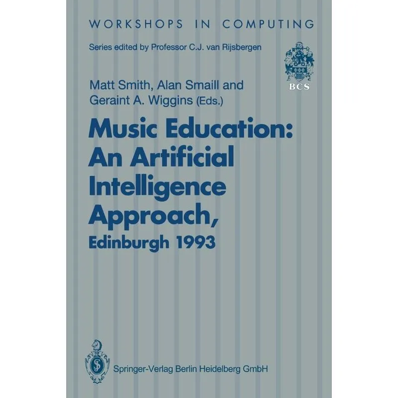 Music Education