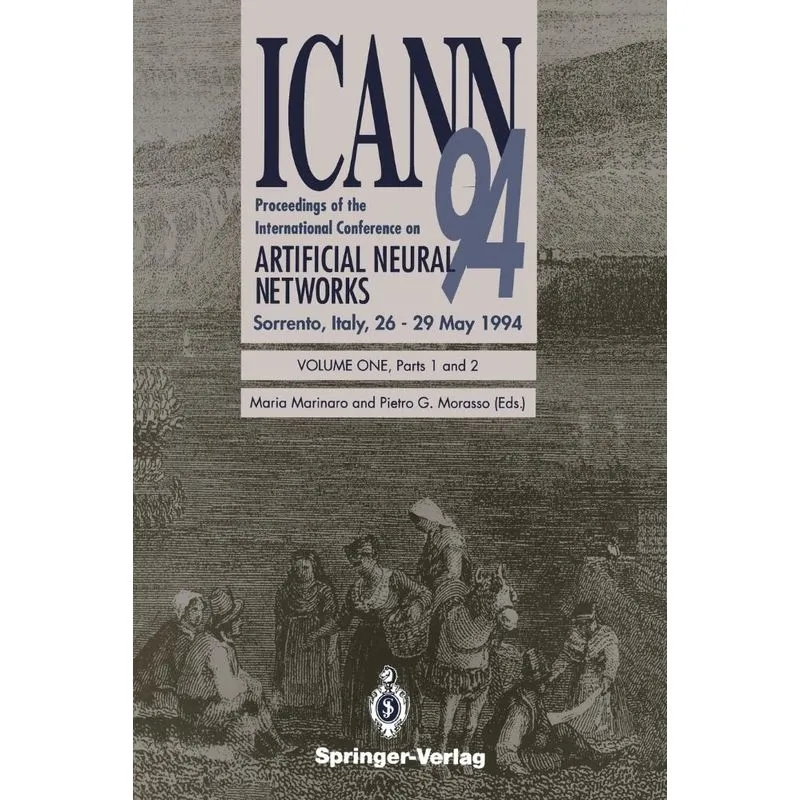 ICANN 94