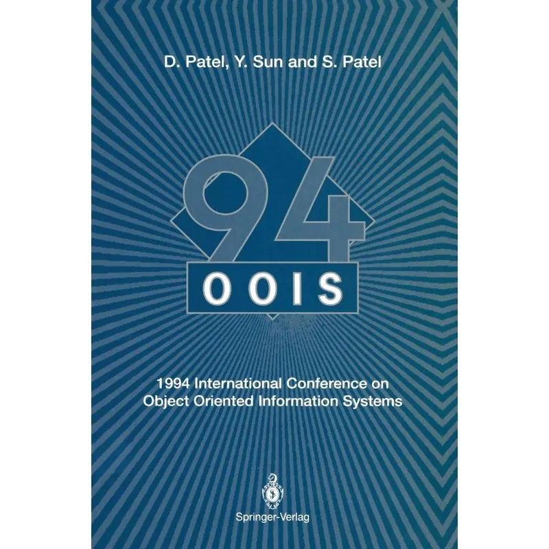 OOIS94