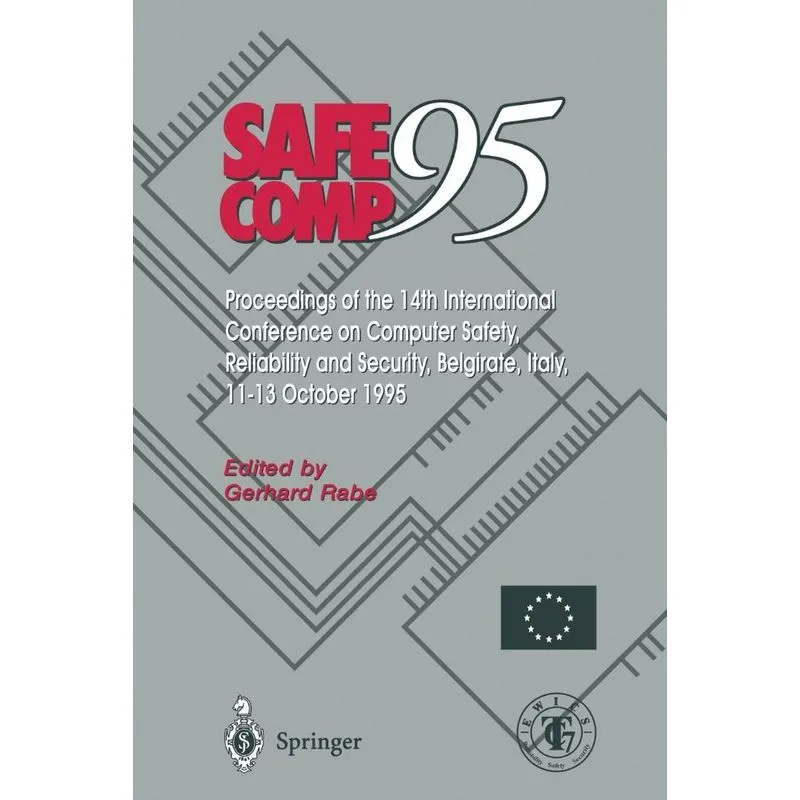 Safe Comp 95