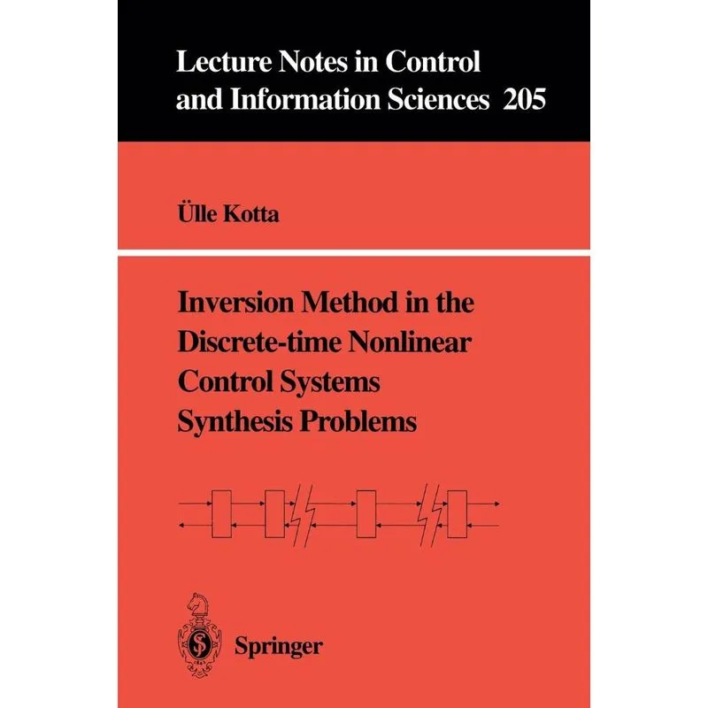 Inversion Method in the Discrete-time Nonlinear Control Systems Synthesis Problems