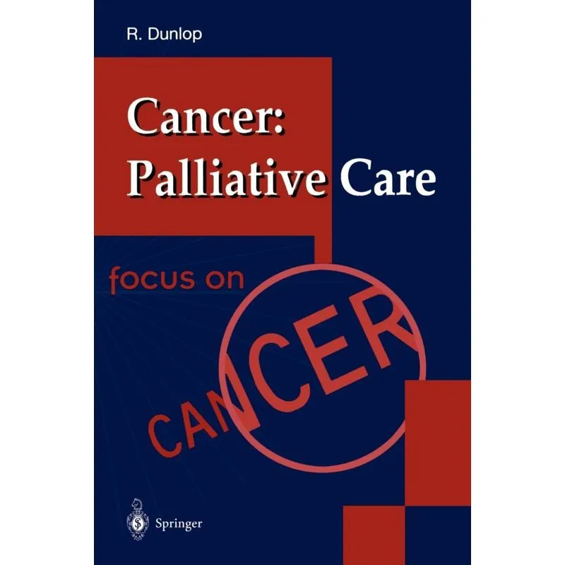 Cancer