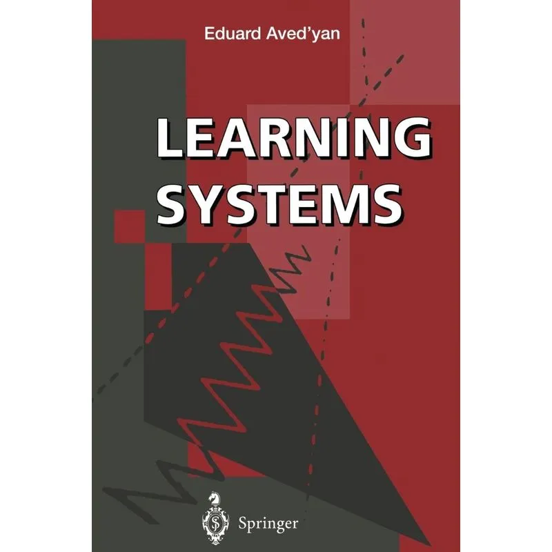 Learning Systems