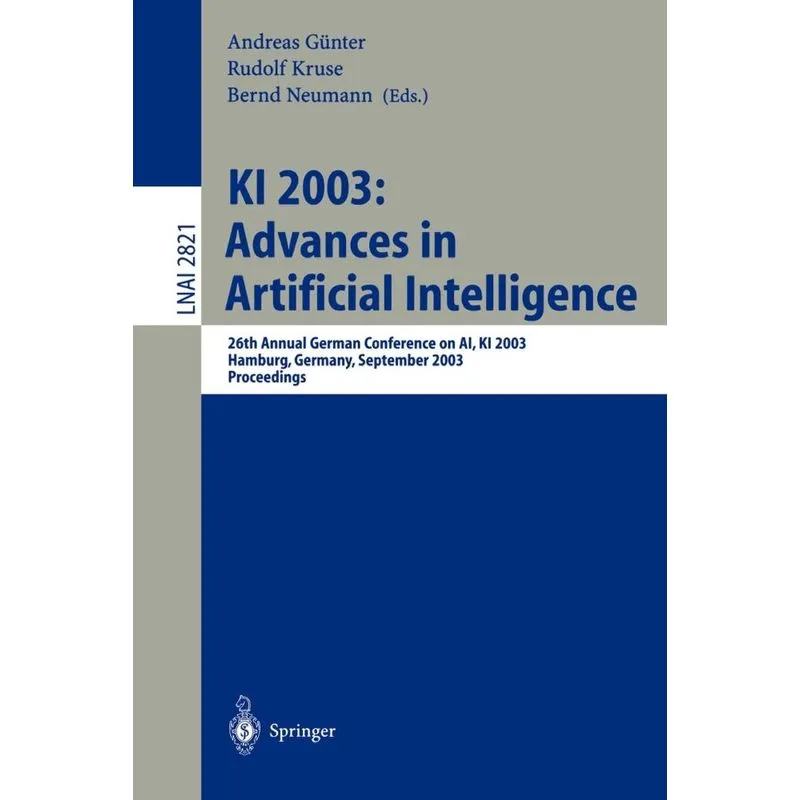KI 2003
