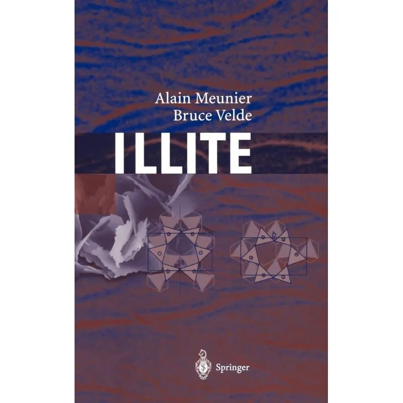 Illite