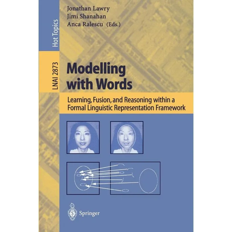 Modelling with Words
