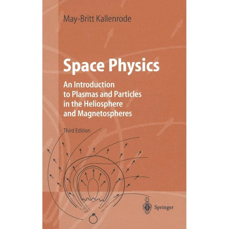 Space Physics