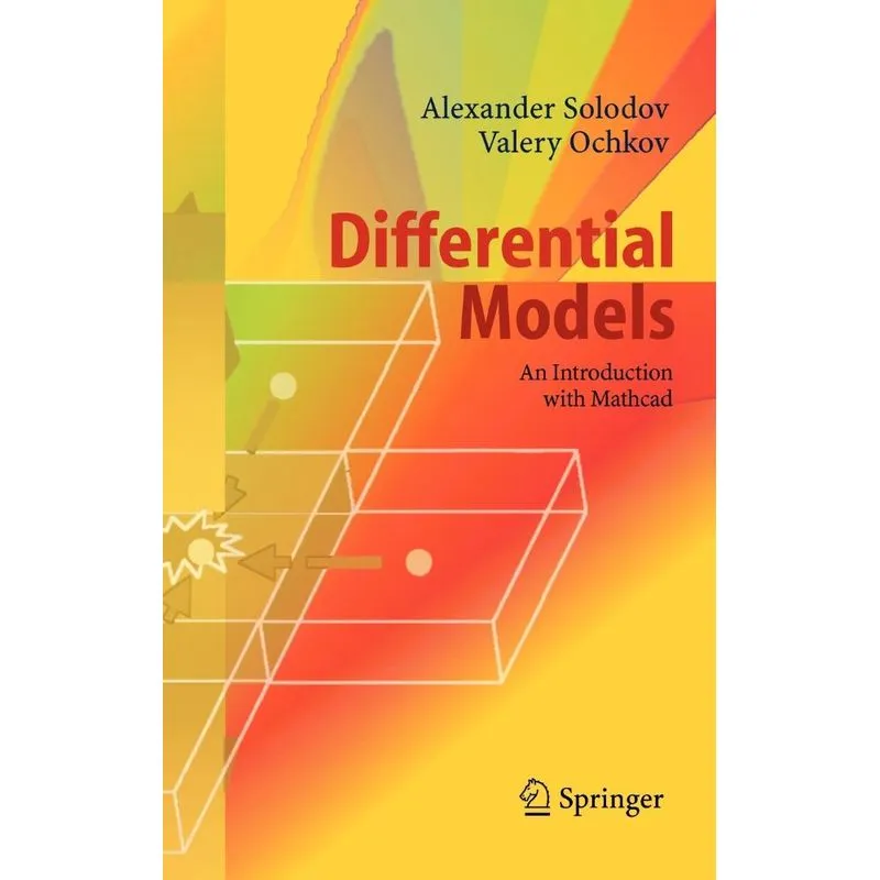 Differential Models