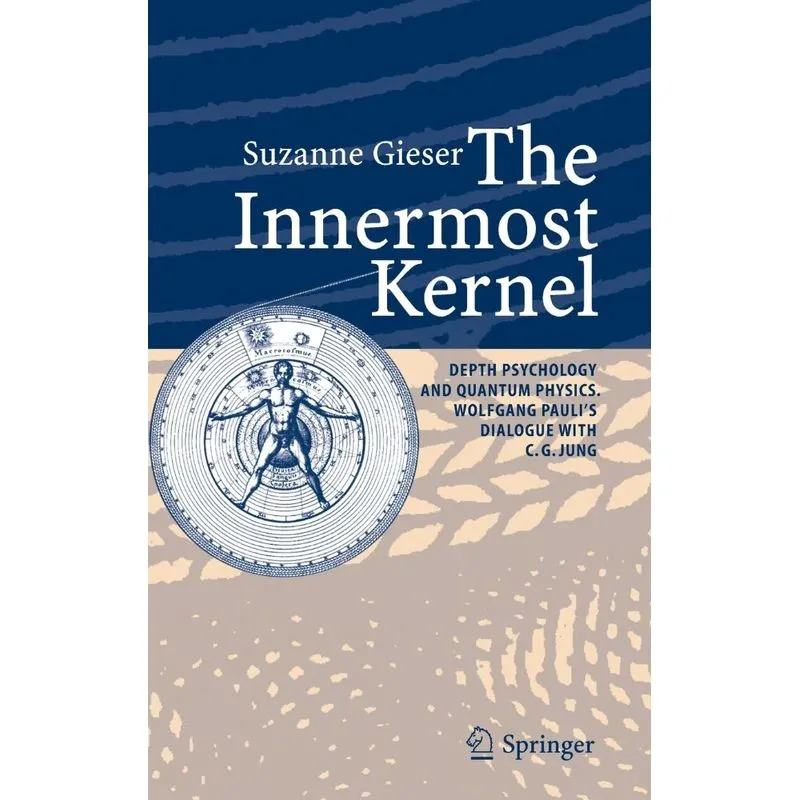 The Innermost Kernel