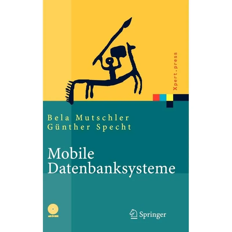 Mobile Datenbanksysteme