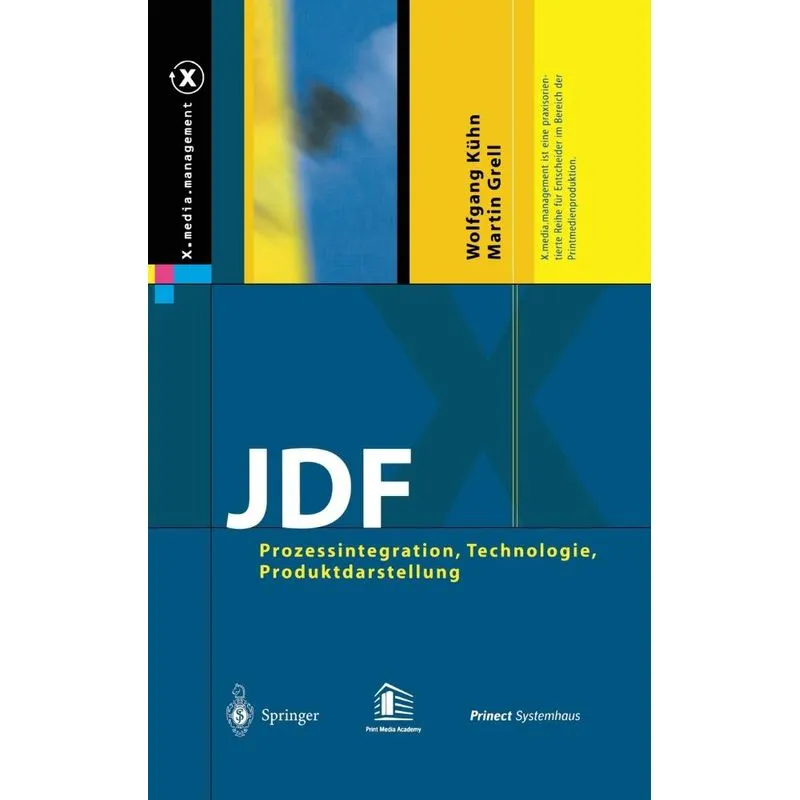 JDF