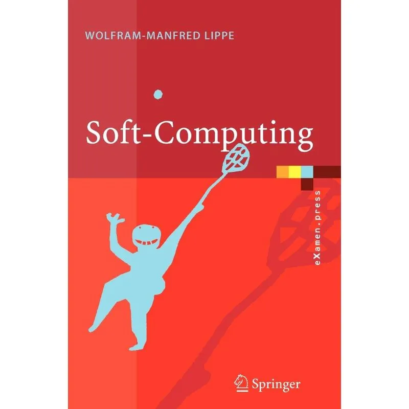 Soft-Computing