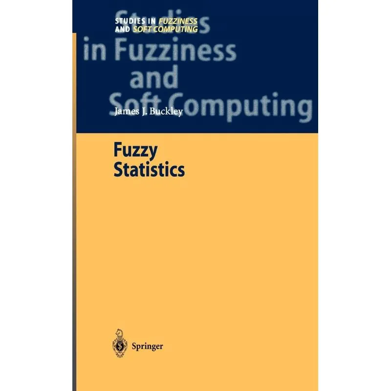 Fuzzy Statistics