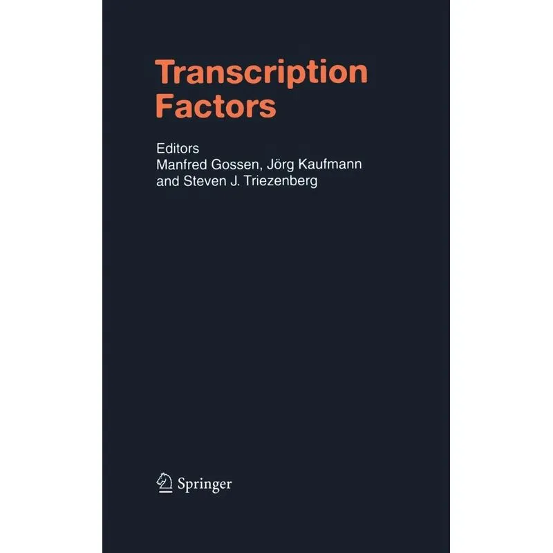 Transcription Factors