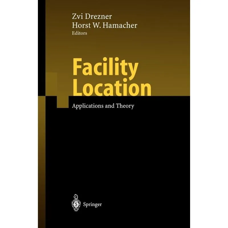 Facility Location