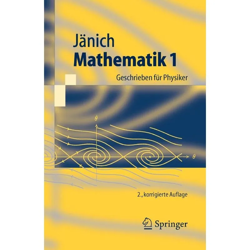 Mathematik 1