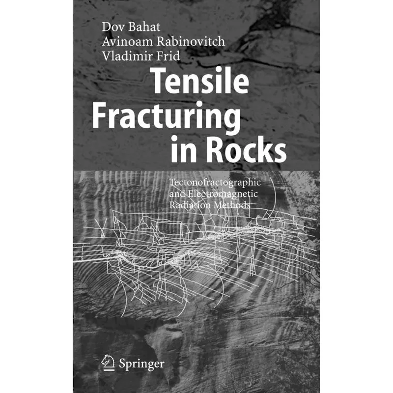 Tensile Fracturing in Rocks