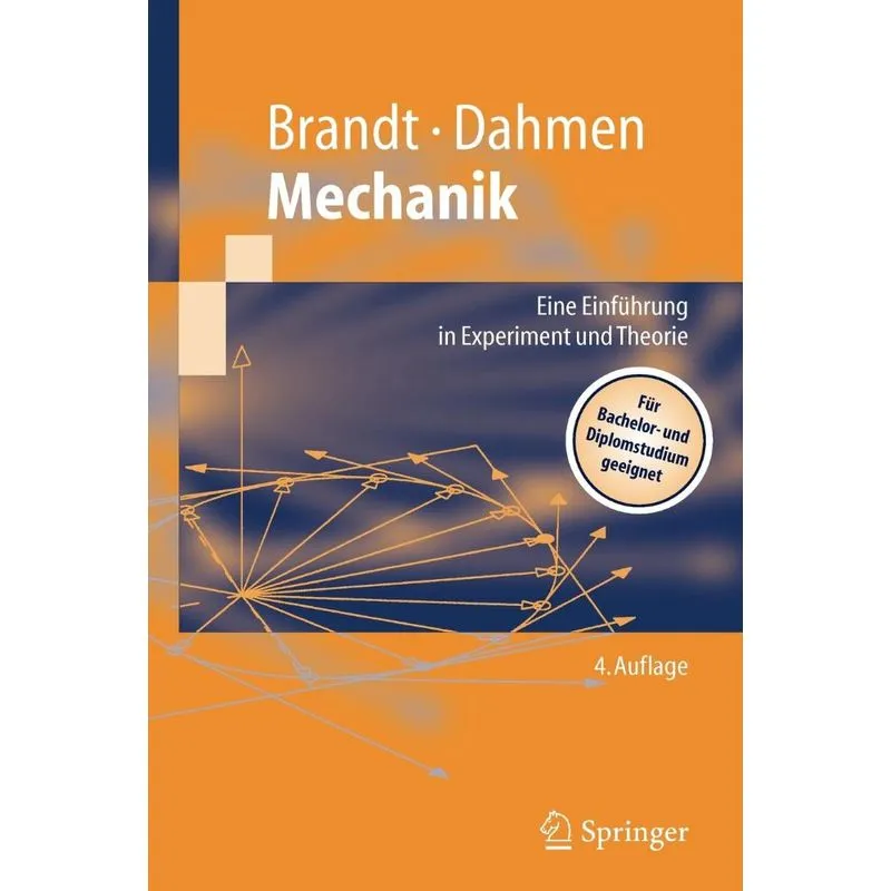 Mechanik