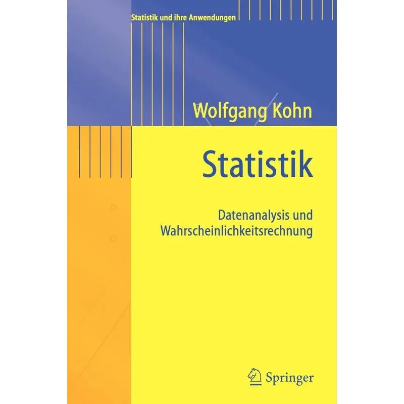 Statistik