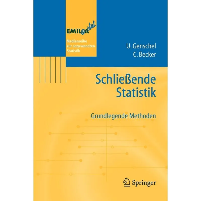 Schließende Statistik