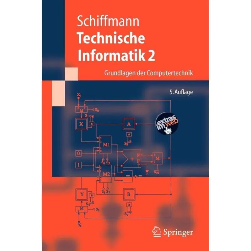Technische Informatik 2