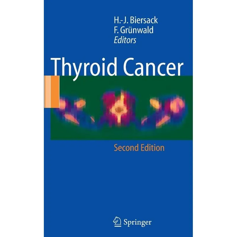 Thyroid Cancer