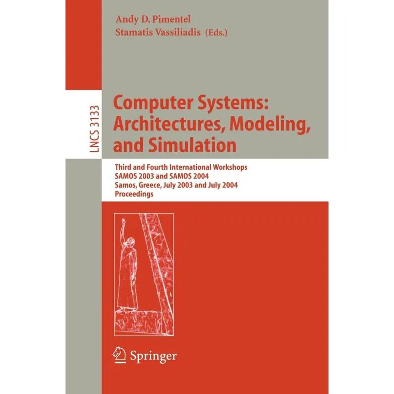 Computer Systems