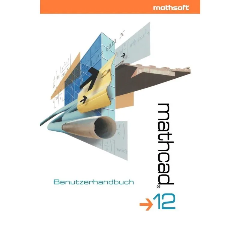 Mathcad 12