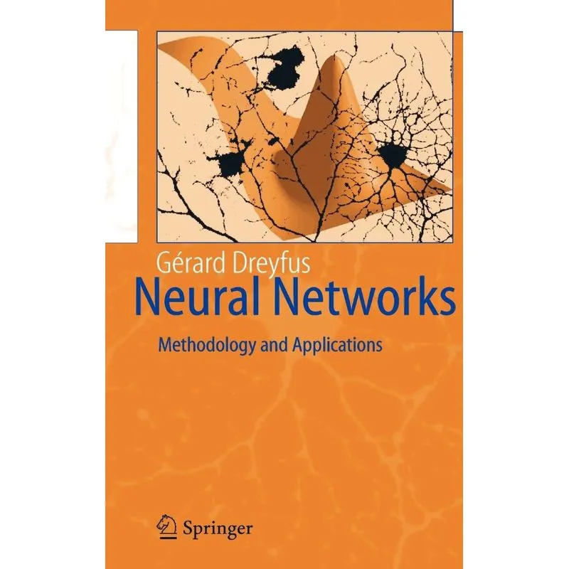 Neural Networks