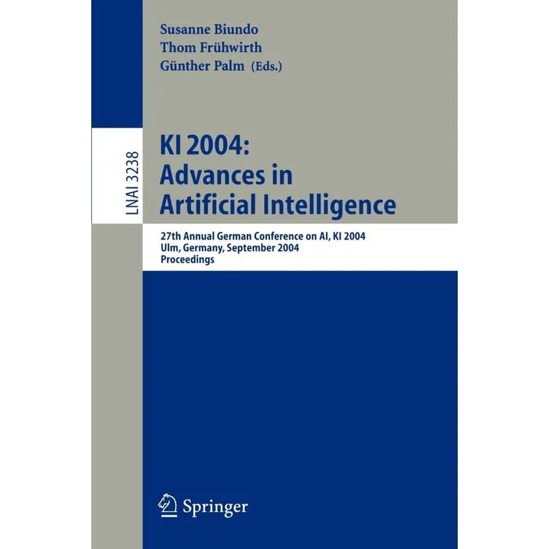 KI 2004