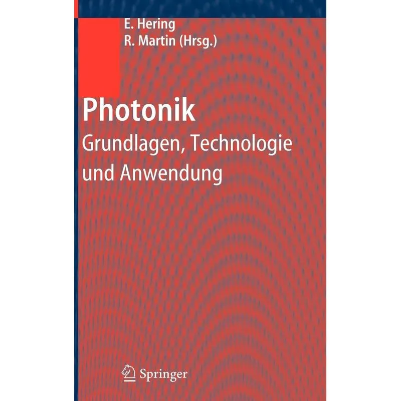 Photonik