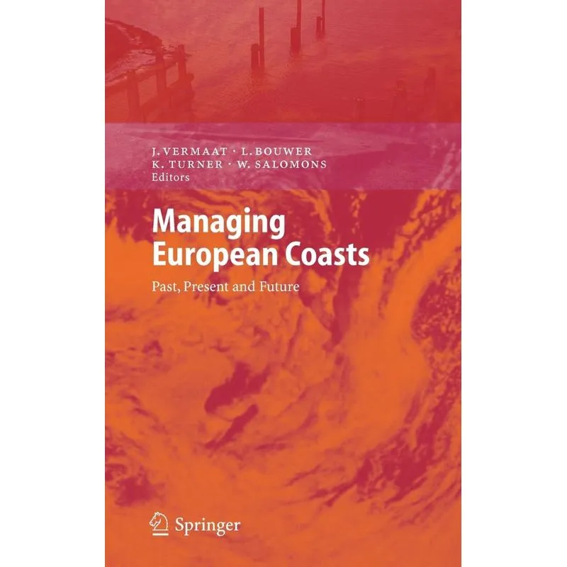 Managing European Coasts