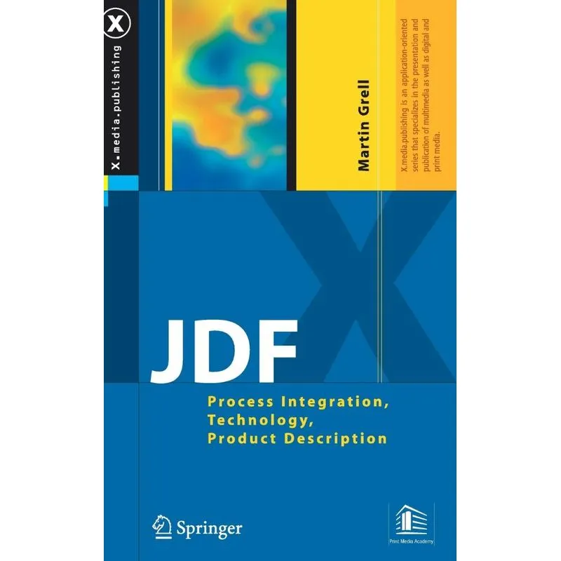 JDF
