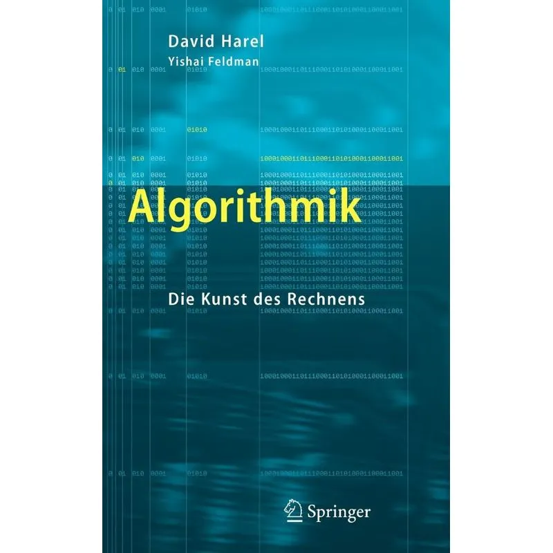 Algorithmik