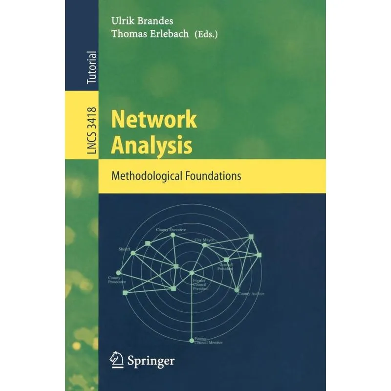 Network Analysis