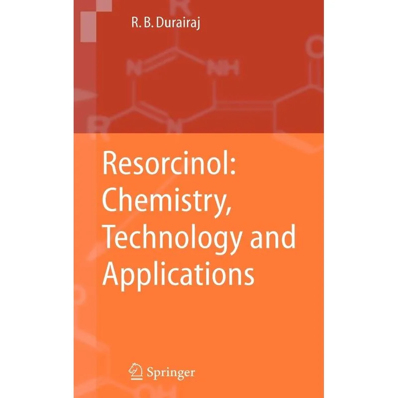 Resorcinol