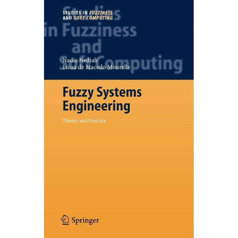 Fuzzy Systems Engineering